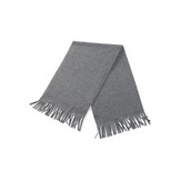 Beechfield Suprafleece Dolomite Scarf